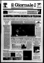 giornale/CFI0438329/2003/n. 230 del 28 settembre